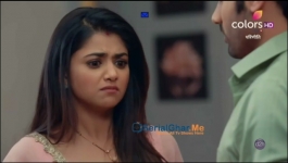 Parineeti - 7th May 2023